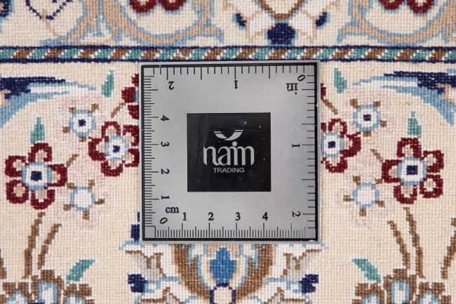 Nain 6La - 11