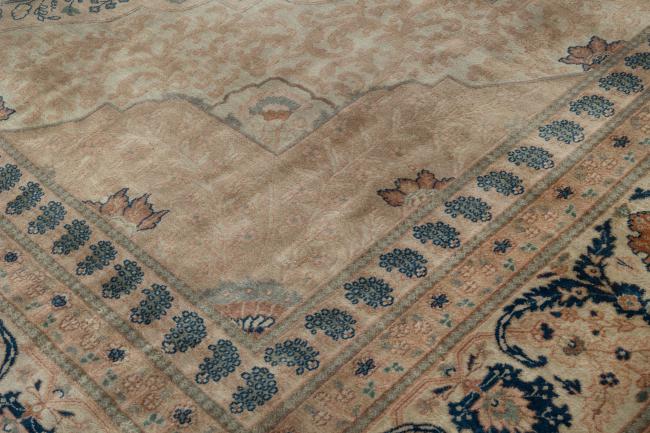 Indo Tabriz Haj Jalili - 4