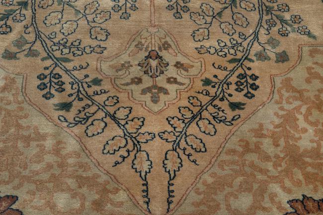 Indo Tabriz Haj Jalili - 9