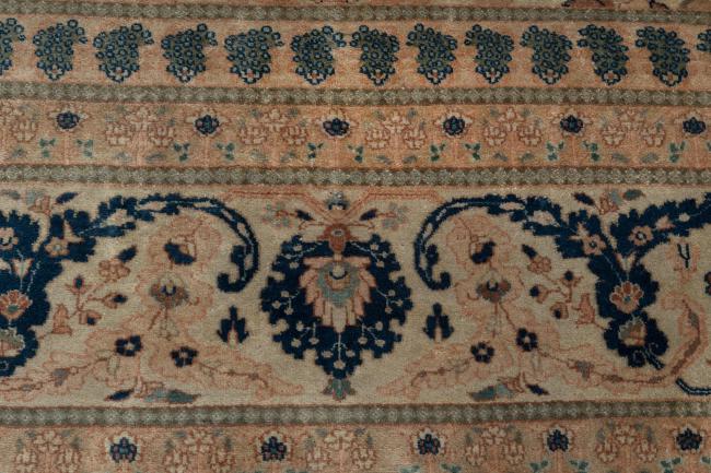Indo Tabriz Haj Jalili - 10