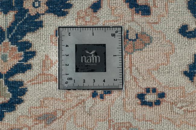 Indo Tabriz Haj Jalili - 13