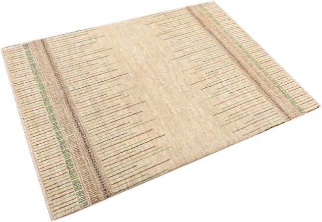 Persja Gabbeh Loribaft Tabiilbaft - 1