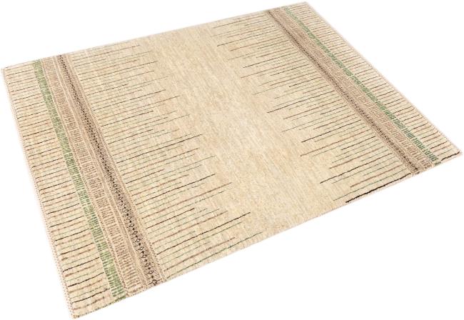 Persja Gabbeh Loribaft Tabiilbaft - 2