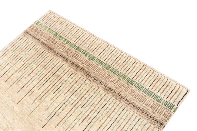 Persja Gabbeh Loribaft Tabiilbaft - 3