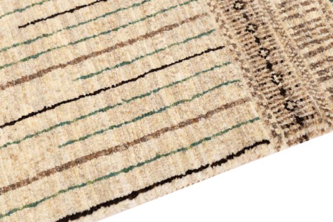 Persja Gabbeh Loribaft Tabiilbaft - 4