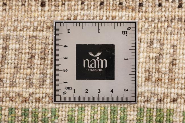 Persja Gabbeh Loribaft Tabiilbaft - 8