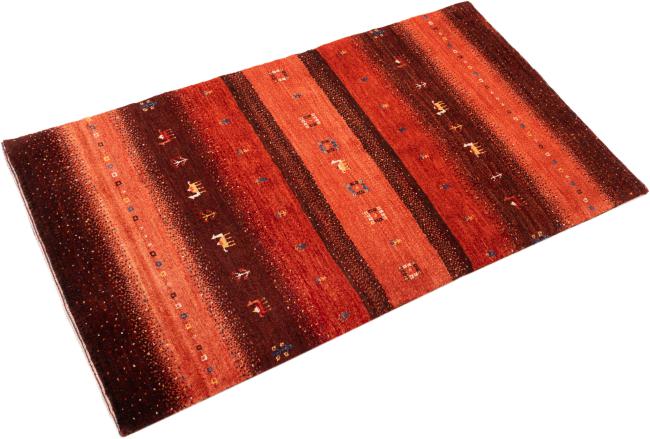 Persan Gabbeh Loribaft Atelier - 1