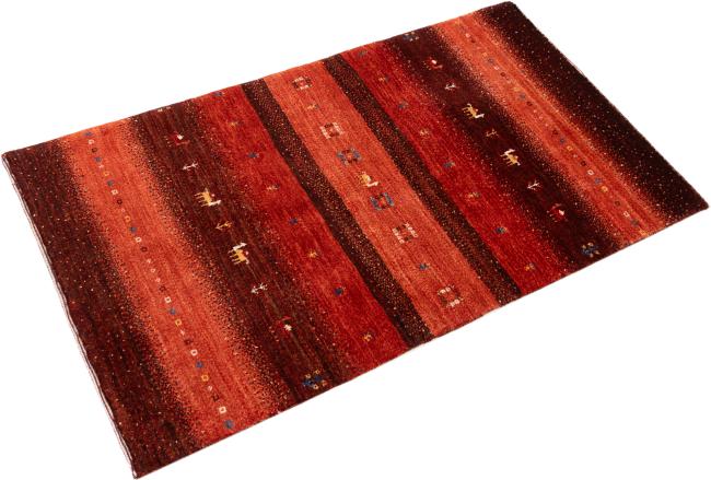 Persan Gabbeh Loribaft Atelier - 2