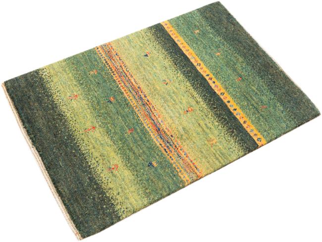 Perser Gabbeh Loribaft Essence - 1