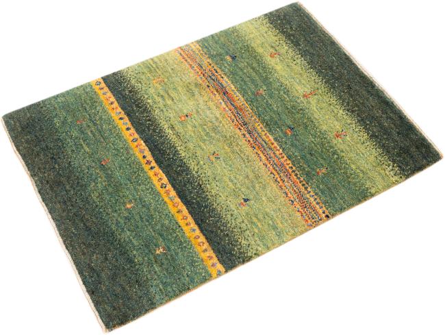 Perser Gabbeh Loribaft Essence - 2