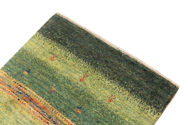 Perser Gabbeh Loribaft Essence - 3