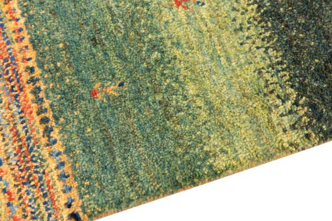 Perser Gabbeh Loribaft Essence - 4