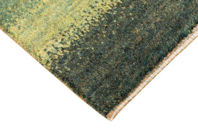 Perser Gabbeh Loribaft Essence - 5