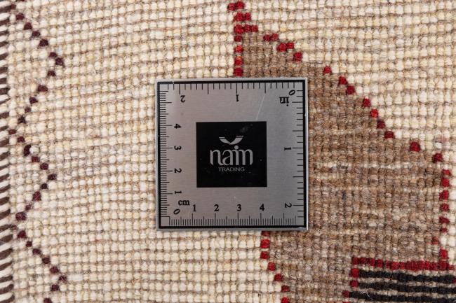 Gabbeh Nomad - 7