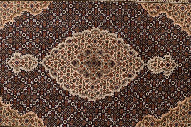 Indo Tabriz - 6