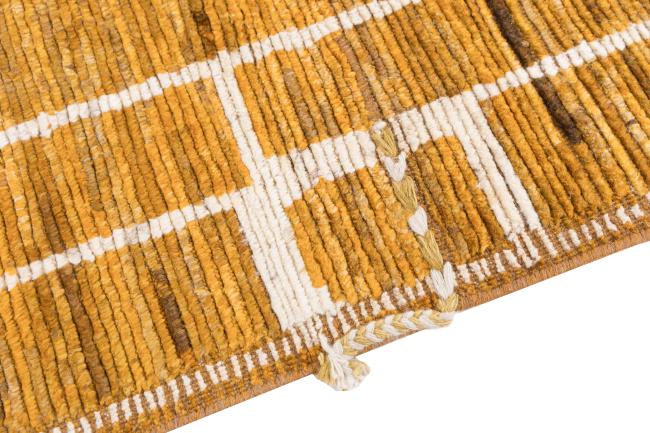 Berber Design - 4