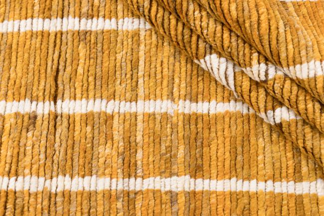 Berber Design - 8