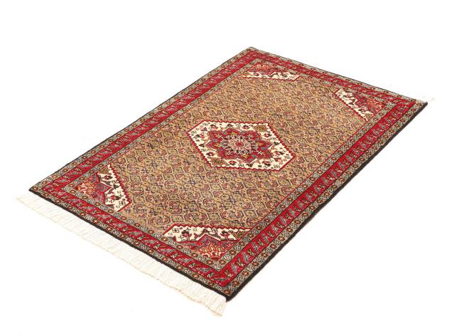 Ardabil - 1