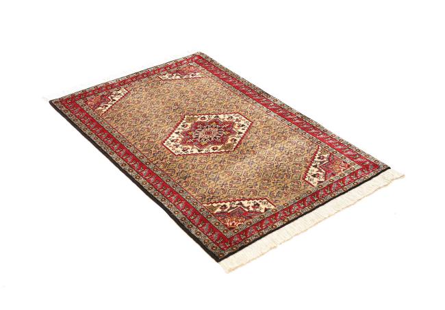 Ardabil - 2