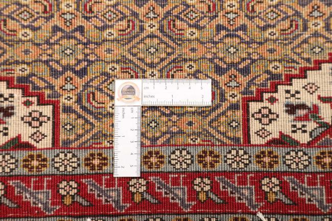 Ardabil - 7