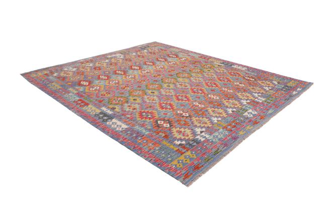 Kelim Afghan - 2