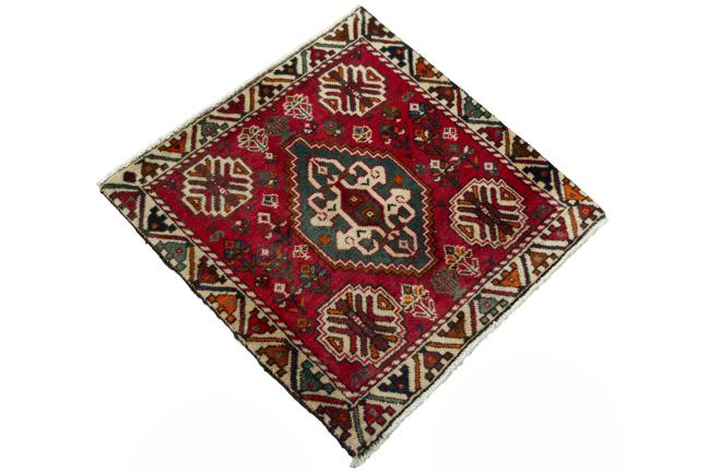 Shiraz - 2