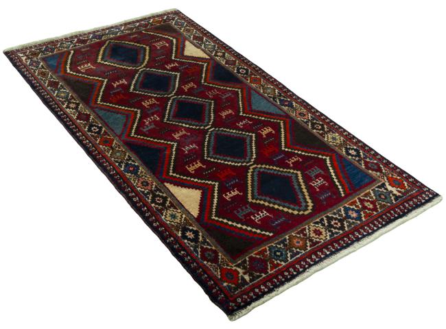 Shiraz - 2
