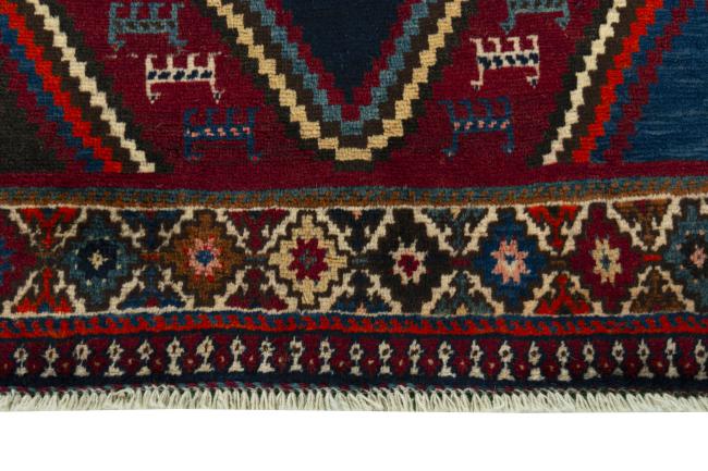 Shiraz - 5