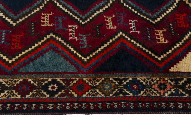 Shiraz - 6
