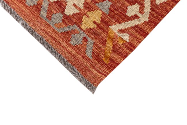 Kilim Afgán - 3