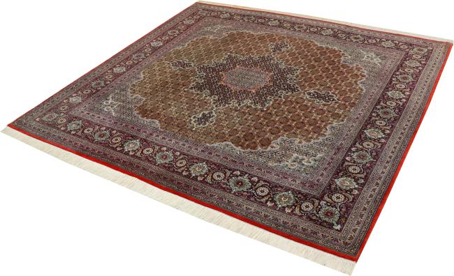 Tabriz Mahi 50Raj - 2