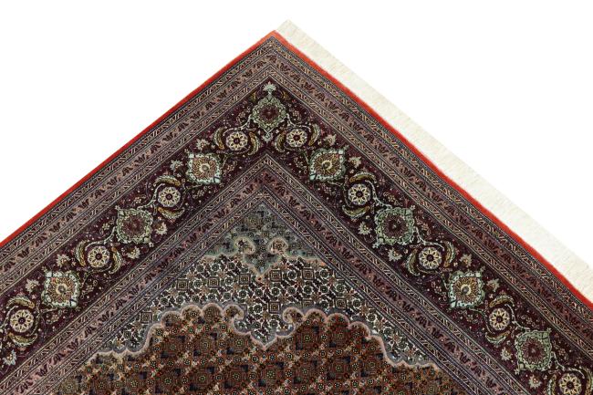 Tabriz Mahi 50Raj - 3