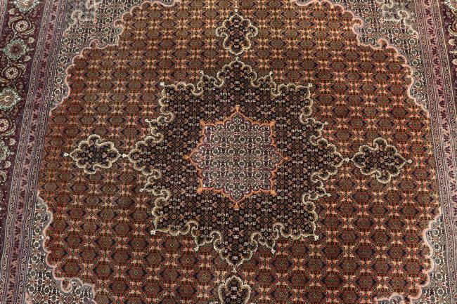 Tabriz Mahi 50Raj - 4