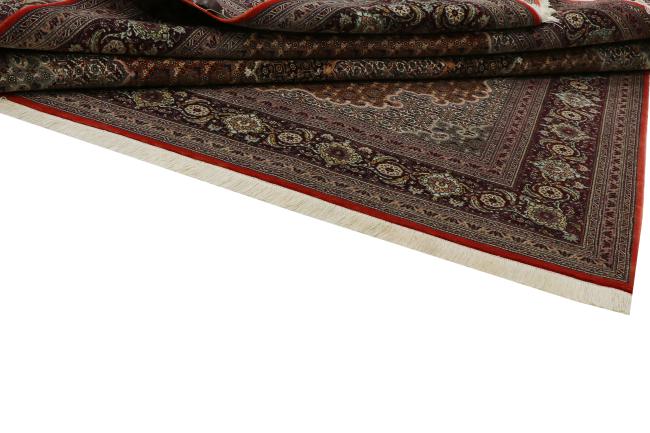 Tabriz Mahi 50Raj - 5