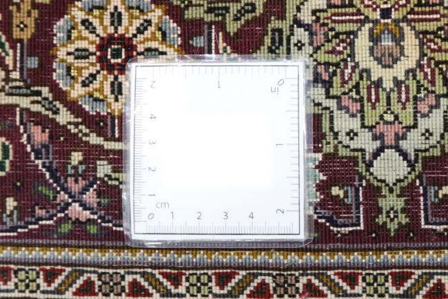 Tabriz Mahi 50Raj - 6