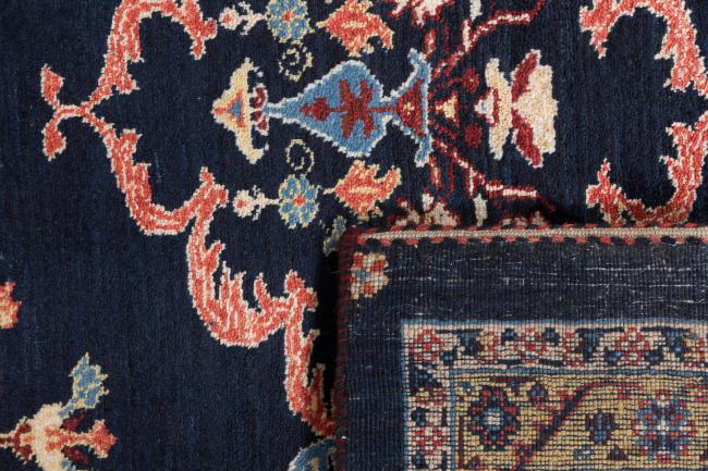 Persia Gabbeh Loribaft Z - 6