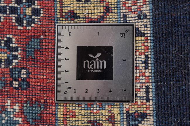 Persia Gabbeh Loribaft Z - 10