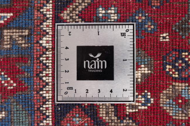 Yalameh - 7