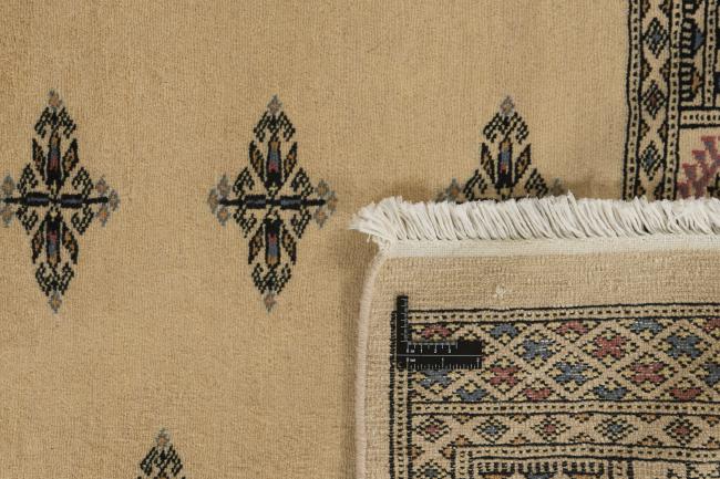 Pakistan Buchara 2ply - 1