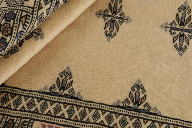 Pakistan Buchara 2ply - 2