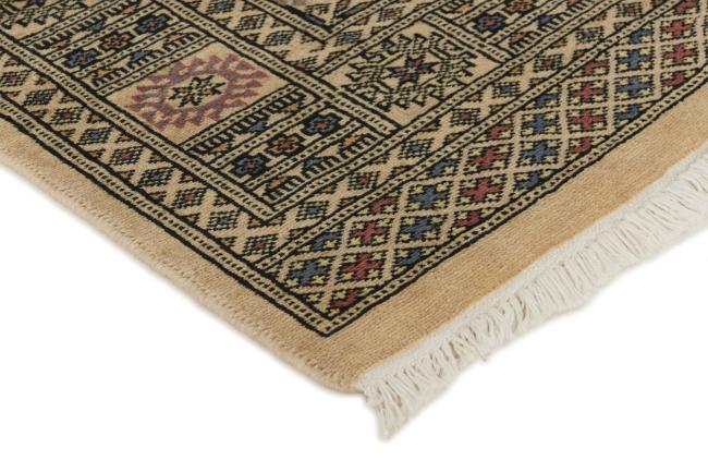 Pakistan Buchara 2ply - 3