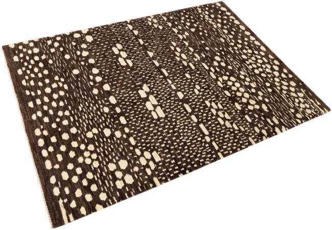 Persia Gabbeh Loribaft Tabiilbaft - 2