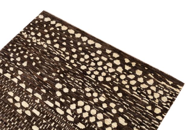 Persia Gabbeh Loribaft Tabiilbaft - 3