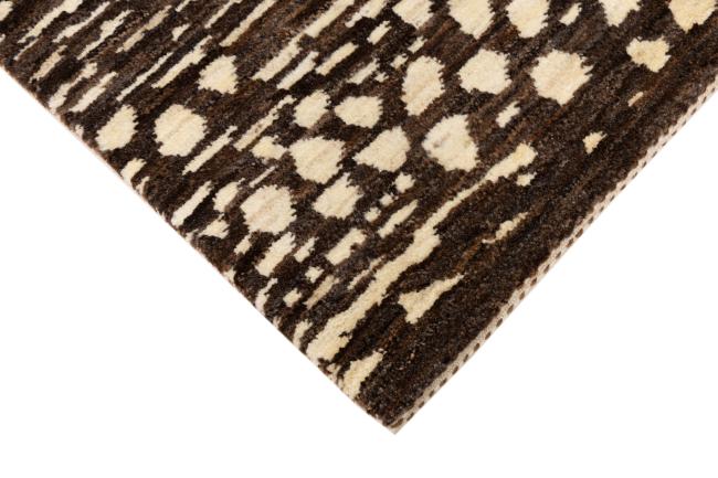 Persia Gabbeh Loribaft Tabiilbaft - 5