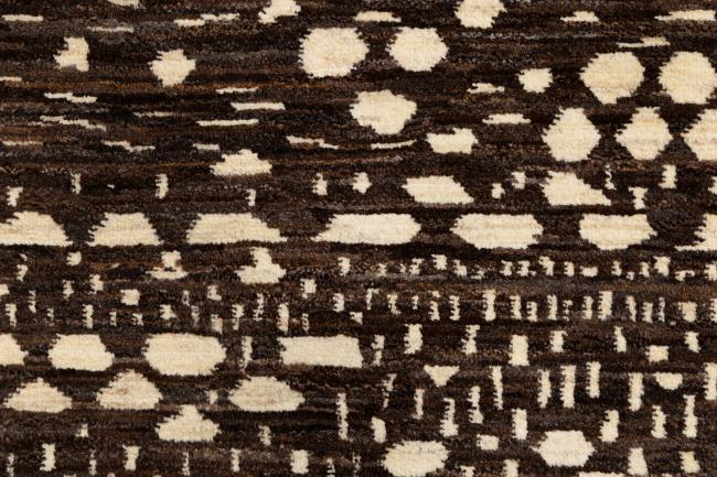 Persia Gabbeh Loribaft Tabiilbaft - 7