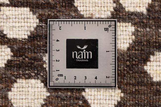 Persia Gabbeh Loribaft Tabiilbaft - 8