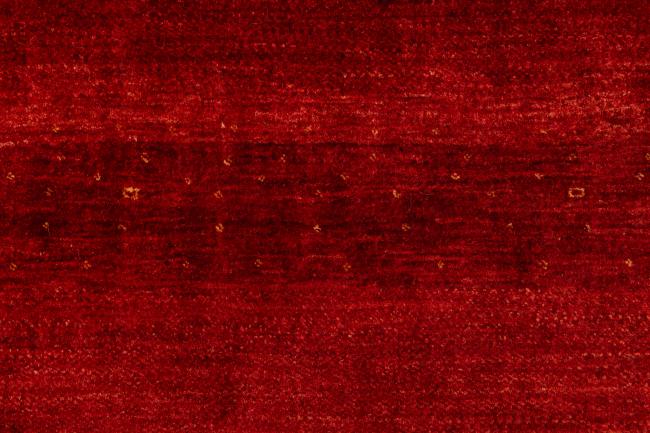 Persan Gabbeh Loribaft Essence - 7