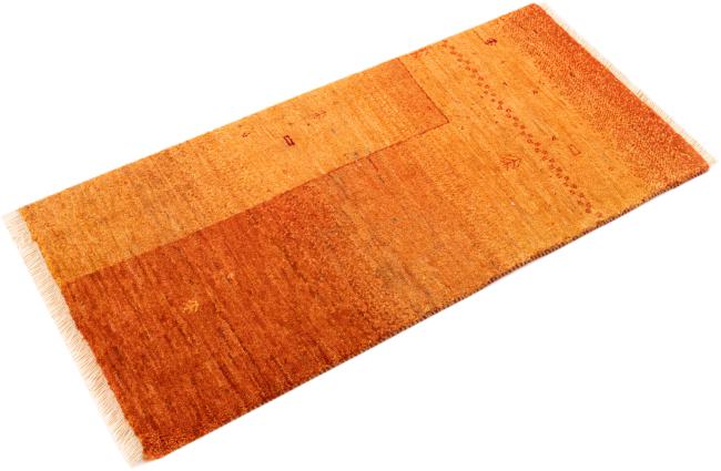 Persan Gabbeh Loribaft Essence - 1