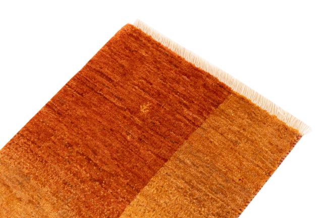 Persan Gabbeh Loribaft Essence - 3