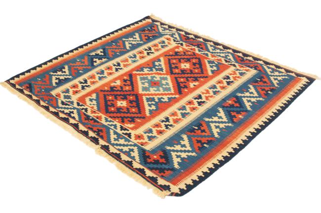 Kilim Fars - 1